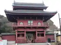 慈光寺(栃木県)