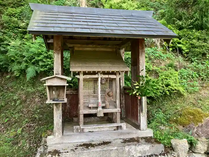 春日神社(兵庫県)