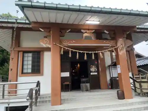 宝寿院(愛知県)