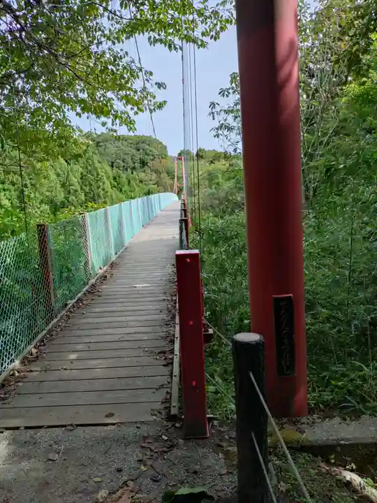 国上寺(新潟県)