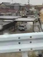 浄国寺(愛知県)