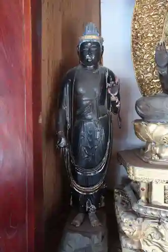 正眼寺(三重県)