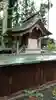 天満神社のその他建物