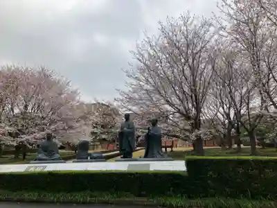 総持寺(神奈川県)