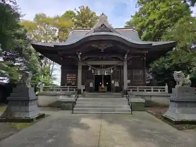 杉原神社の{uncategorized: "未分類", other: "その他", undefined: "問題あり", building: "その他建物", grave: "お墓", sacred_gate: "鳥居", guardian: "狛犬", statue: "像", buddha: "仏像", history: "歴史", nature: "自然", garden: "庭園", animal: "動物", pagoda: "塔", temizu: "手水舎", mountain_gate: "山門・神門", sanctuary: "本殿・本堂", subordinate: "末社・摂社", art: "芸術", scenery: "景色", jizo: "地蔵", ema: "絵馬", goshuin: "御朱印", omikuji: "おみくじ", items: "授与品その他", amulet: "お守り", goshuincho: "御朱印帳", eats: "食事", festival: "お祭り", votive_dance: "神楽", shichigosan: "七五三参", wedding: "結婚式", experience: "体験その他", initially: "初詣", around: "周辺", anti_infection: "感染症対策"}