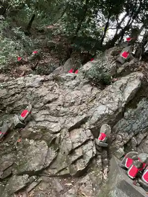 安祥寺(愛知県)