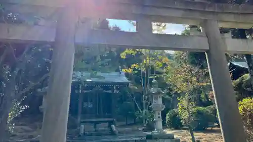 明王院(岡山県)