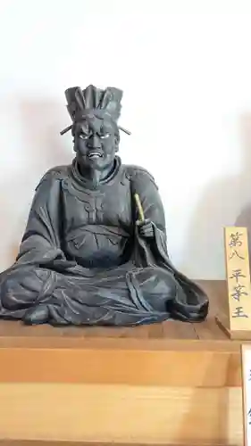 甚目寺(愛知県)