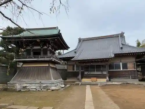 東福寺(千葉県)