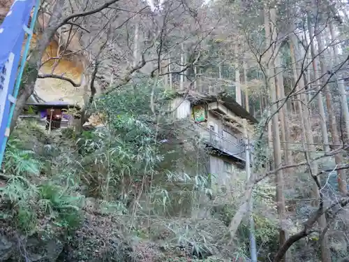 観音院(埼玉県)