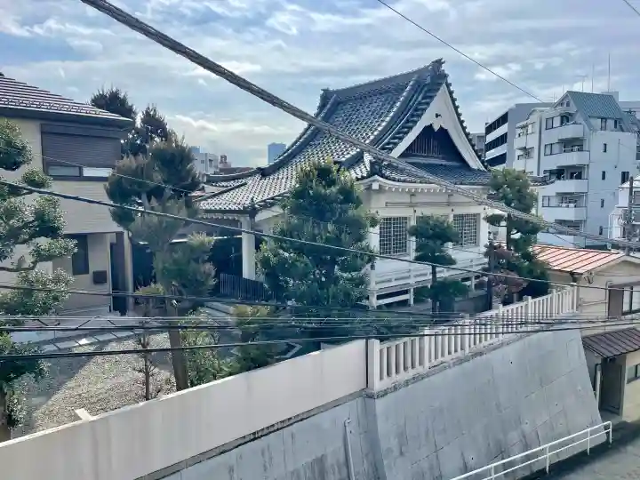 信寿院 楽生庵の{uncategorized: "未分類", other: "その他", undefined: "問題あり", building: "その他建物", grave: "お墓", sacred_gate: "鳥居", guardian: "狛犬", statue: "像", buddha: "仏像", history: "歴史", nature: "自然", garden: "庭園", animal: "動物", pagoda: "塔", temizu: "手水舎", mountain_gate: "山門・神門", sanctuary: "本殿・本堂", subordinate: "末社・摂社", art: "芸術", scenery: "景色", jizo: "地蔵", ema: "絵馬", goshuin: "御朱印", omikuji: "おみくじ", items: "授与品その他", amulet: "お守り", goshuincho: "御朱印帳", eats: "食事", festival: "お祭り", votive_dance: "神楽", shichigosan: "七五三参", wedding: "結婚式", experience: "体験その他", initially: "初詣", around: "周辺", anti_infection: "感染症対策"}