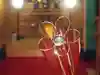 太子堂八幡神社のその他建物