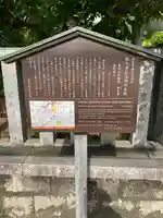 西大寺石落神社本殿の歴史