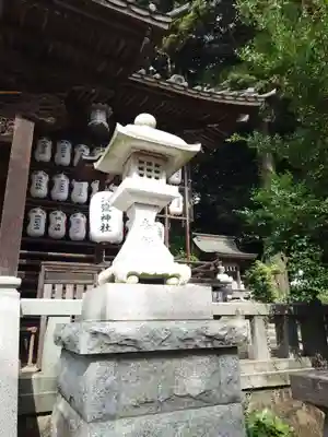 大甕神社(茨城県)