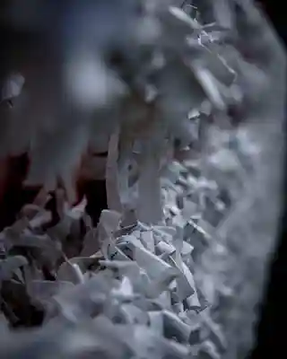 小泉稲荷神社(群馬県)