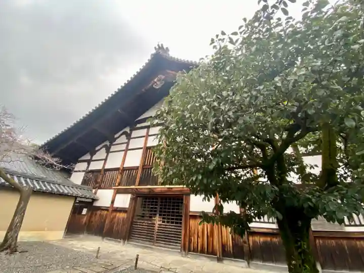 大徳寺のその他建物