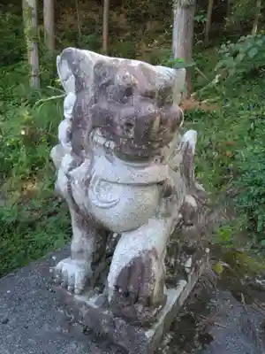 小幡八幡宮(群馬県)