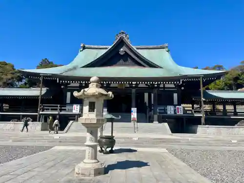 尊永寺の{uncategorized: "未分類", other: "その他", undefined: "問題あり", building: "その他建物", grave: "お墓", sacred_gate: "鳥居", guardian: "狛犬", statue: "像", buddha: "仏像", history: "歴史", nature: "自然", garden: "庭園", animal: "動物", pagoda: "塔", temizu: "手水舎", mountain_gate: "山門・神門", sanctuary: "本殿・本堂", subordinate: "末社・摂社", art: "芸術", scenery: "景色", jizo: "地蔵", ema: "絵馬", goshuin: "御朱印", omikuji: "おみくじ", items: "授与品その他", amulet: "お守り", goshuincho: "御朱印帳", eats: "食事", festival: "お祭り", votive_dance: "神楽", shichigosan: "七五三参", wedding: "結婚式", experience: "体験その他", initially: "初詣", around: "周辺", anti_infection: "感染症対策"}
