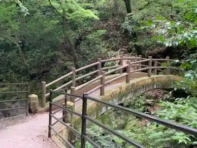 天安河原宮(宮崎県)