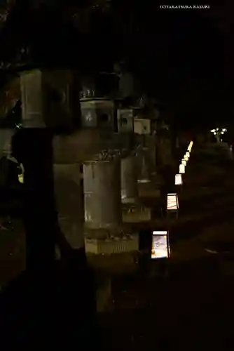 上野東照宮(東京都)