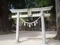八幡神社(愛知県)