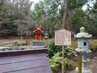 春日大社のその他建物