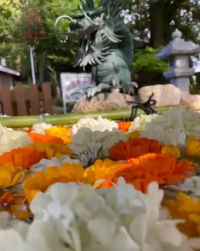 立志神社(滋賀県)