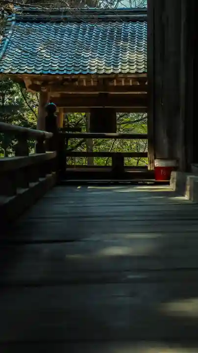 百済寺(滋賀県)