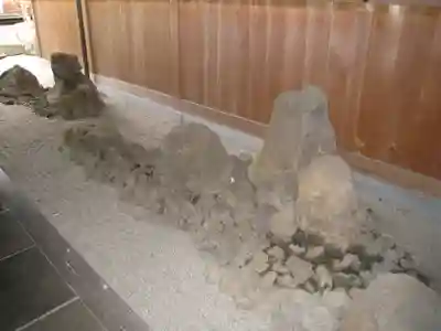  智積院のその他建物