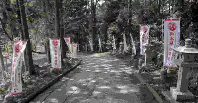 国上寺(新潟県)