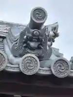 阿弥陀寺(奈良県)