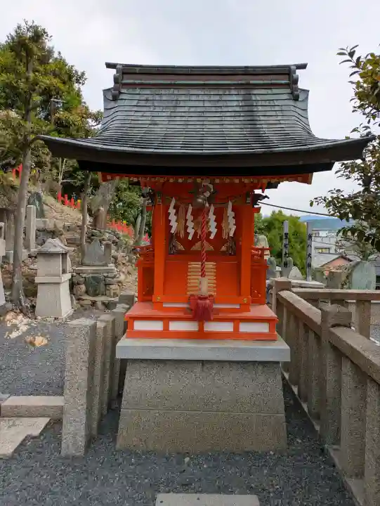 義照稲荷神社・稲荷命婦元宮(建勲神社末社)の{uncategorized: "未分類", other: "その他", undefined: "問題あり", building: "その他建物", grave: "お墓", sacred_gate: "鳥居", guardian: "狛犬", statue: "像", buddha: "仏像", history: "歴史", nature: "自然", garden: "庭園", animal: "動物", pagoda: "塔", temizu: "手水舎", mountain_gate: "山門・神門", sanctuary: "本殿・本堂", subordinate: "末社・摂社", art: "芸術", scenery: "景色", jizo: "地蔵", ema: "絵馬", goshuin: "御朱印", omikuji: "おみくじ", items: "授与品その他", amulet: "お守り", goshuincho: "御朱印帳", eats: "食事", festival: "お祭り", votive_dance: "神楽", shichigosan: "七五三参", wedding: "結婚式", experience: "体験その他", initially: "初詣", around: "周辺", anti_infection: "感染症対策"}