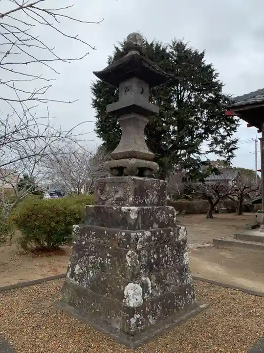八幡神社(千葉県)