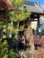 加毛神社(岐阜県)