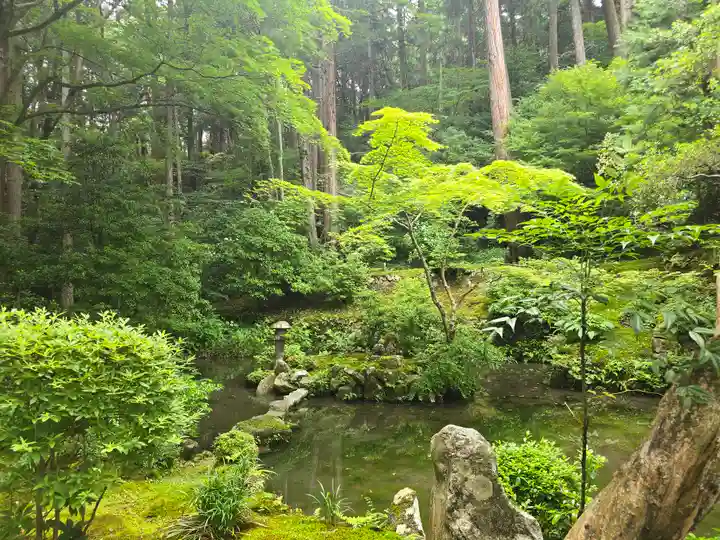 明寿院(滋賀県)