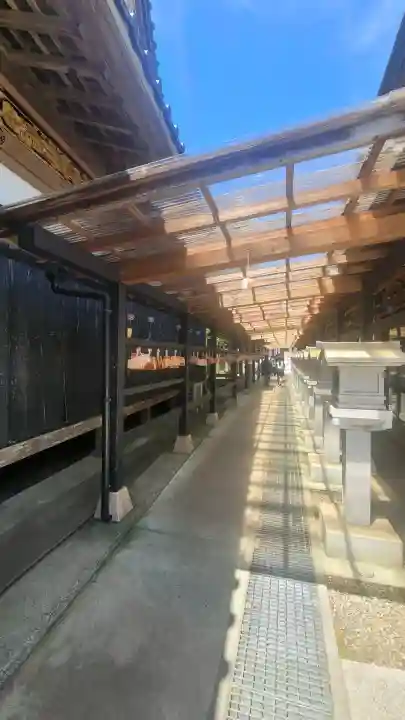 大杉神社 境内社 勝馬神社の{uncategorized: "未分類", other: "その他", undefined: "問題あり", building: "その他建物", grave: "お墓", sacred_gate: "鳥居", guardian: "狛犬", statue: "像", buddha: "仏像", history: "歴史", nature: "自然", garden: "庭園", animal: "動物", pagoda: "塔", temizu: "手水舎", mountain_gate: "山門・神門", sanctuary: "本殿・本堂", subordinate: "末社・摂社", art: "芸術", scenery: "景色", jizo: "地蔵", ema: "絵馬", goshuin: "御朱印", omikuji: "おみくじ", items: "授与品その他", amulet: "お守り", goshuincho: "御朱印帳", eats: "食事", festival: "お祭り", votive_dance: "神楽", shichigosan: "七五三参", wedding: "結婚式", experience: "体験その他", initially: "初詣", around: "周辺", anti_infection: "感染症対策"}