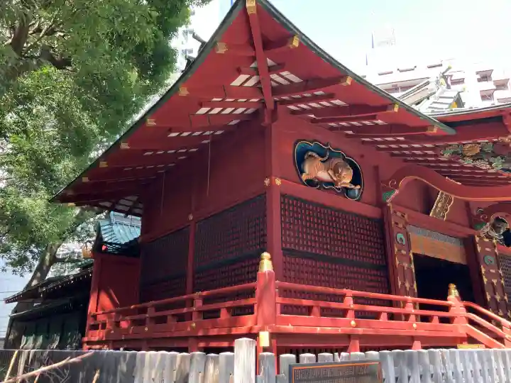 金王八幡宮の{uncategorized: "未分類", other: "その他", undefined: "問題あり", building: "その他建物", grave: "お墓", sacred_gate: "鳥居", guardian: "狛犬", statue: "像", buddha: "仏像", history: "歴史", nature: "自然", garden: "庭園", animal: "動物", pagoda: "塔", temizu: "手水舎", mountain_gate: "山門・神門", sanctuary: "本殿・本堂", subordinate: "末社・摂社", art: "芸術", scenery: "景色", jizo: "地蔵", ema: "絵馬", goshuin: "御朱印", omikuji: "おみくじ", items: "授与品その他", amulet: "お守り", goshuincho: "御朱印帳", eats: "食事", festival: "お祭り", votive_dance: "神楽", shichigosan: "七五三参", wedding: "結婚式", experience: "体験その他", initially: "初詣", around: "周辺", anti_infection: "感染症対策"}