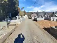 大光寺(飛駒町)(栃木県)