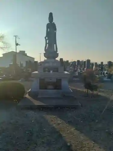 當行寺(宮城県)