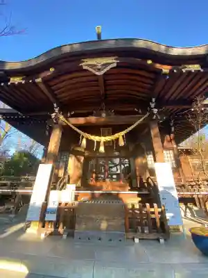 行田八幡神社の{uncategorized: "未分類", other: "その他", undefined: "問題あり", building: "その他建物", grave: "お墓", sacred_gate: "鳥居", guardian: "狛犬", statue: "像", buddha: "仏像", history: "歴史", nature: "自然", garden: "庭園", animal: "動物", pagoda: "塔", temizu: "手水舎", mountain_gate: "山門・神門", sanctuary: "本殿・本堂", subordinate: "末社・摂社", art: "芸術", scenery: "景色", jizo: "地蔵", ema: "絵馬", goshuin: "御朱印", omikuji: "おみくじ", items: "授与品その他", amulet: "お守り", goshuincho: "御朱印帳", eats: "食事", festival: "お祭り", votive_dance: "神楽", shichigosan: "七五三参", wedding: "結婚式", experience: "体験その他", initially: "初詣", around: "周辺", anti_infection: "感染症対策"}