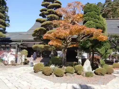 高室院(和歌山県)