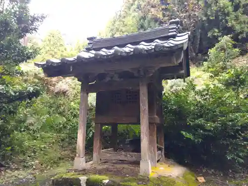 片上神社(福井県)