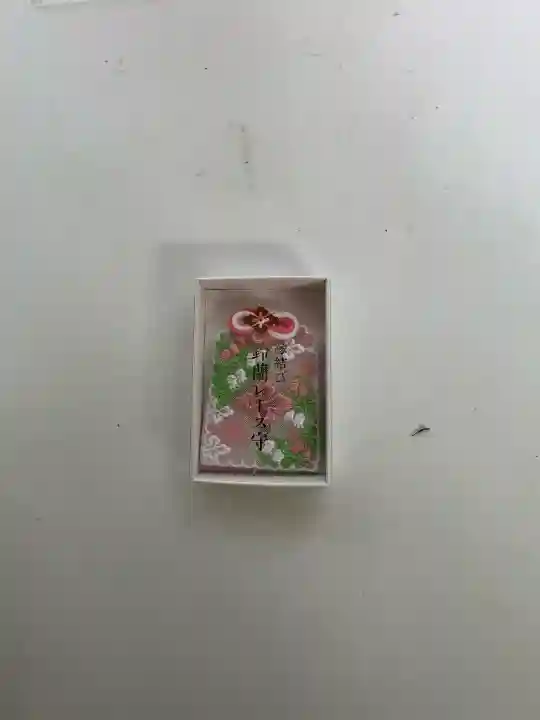 東京大神宮の{uncategorized: "未分類", other: "その他", undefined: "問題あり", building: "その他建物", grave: "お墓", sacred_gate: "鳥居", guardian: "狛犬", statue: "像", buddha: "仏像", history: "歴史", nature: "自然", garden: "庭園", animal: "動物", pagoda: "塔", temizu: "手水舎", mountain_gate: "山門・神門", sanctuary: "本殿・本堂", subordinate: "末社・摂社", art: "芸術", scenery: "景色", jizo: "地蔵", ema: "絵馬", goshuin: "御朱印", omikuji: "おみくじ", items: "授与品その他", amulet: "お守り", goshuincho: "御朱印帳", eats: "食事", festival: "お祭り", votive_dance: "神楽", shichigosan: "七五三参", wedding: "結婚式", experience: "体験その他", initially: "初詣", around: "周辺", anti_infection: "感染症対策"}