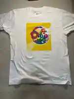 海南神社(神奈川県)