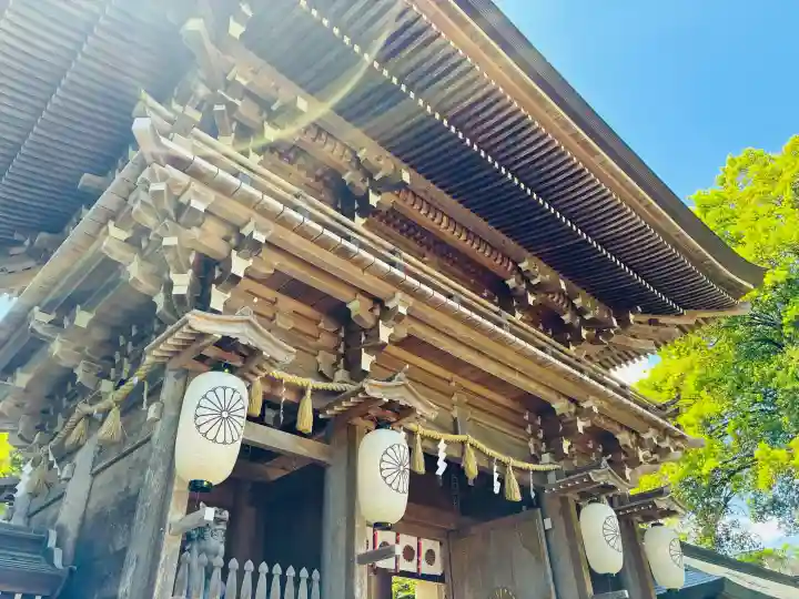 伊佐須美神社の{uncategorized: "未分類", other: "その他", undefined: "問題あり", building: "その他建物", grave: "お墓", sacred_gate: "鳥居", guardian: "狛犬", statue: "像", buddha: "仏像", history: "歴史", nature: "自然", garden: "庭園", animal: "動物", pagoda: "塔", temizu: "手水舎", mountain_gate: "山門・神門", sanctuary: "本殿・本堂", subordinate: "末社・摂社", art: "芸術", scenery: "景色", jizo: "地蔵", ema: "絵馬", goshuin: "御朱印", omikuji: "おみくじ", items: "授与品その他", amulet: "お守り", goshuincho: "御朱印帳", eats: "食事", festival: "お祭り", votive_dance: "神楽", shichigosan: "七五三参", wedding: "結婚式", experience: "体験その他", initially: "初詣", around: "周辺", anti_infection: "感染症対策"}