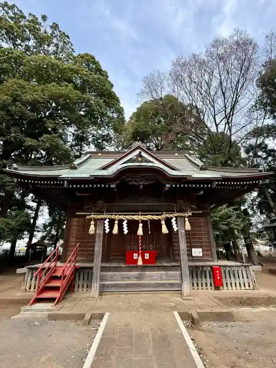 御嶽神社 (上矢部)の{uncategorized: "未分類", other: "その他", undefined: "問題あり", building: "その他建物", grave: "お墓", sacred_gate: "鳥居", guardian: "狛犬", statue: "像", buddha: "仏像", history: "歴史", nature: "自然", garden: "庭園", animal: "動物", pagoda: "塔", temizu: "手水舎", mountain_gate: "山門・神門", sanctuary: "本殿・本堂", subordinate: "末社・摂社", art: "芸術", scenery: "景色", jizo: "地蔵", ema: "絵馬", goshuin: "御朱印", omikuji: "おみくじ", items: "授与品その他", amulet: "お守り", goshuincho: "御朱印帳", eats: "食事", festival: "お祭り", votive_dance: "神楽", shichigosan: "七五三参", wedding: "結婚式", experience: "体験その他", initially: "初詣", around: "周辺", anti_infection: "感染症対策"}