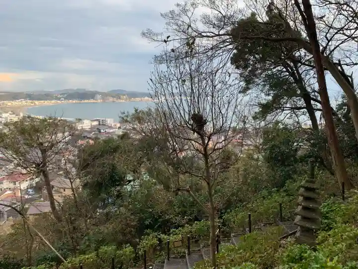 長谷寺(神奈川県)