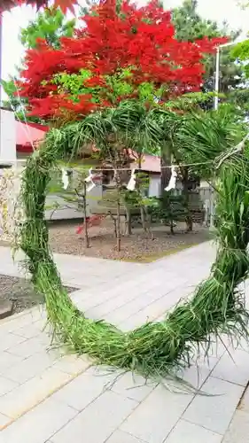 彌彦神社　(伊夜日子神社)の体験その他