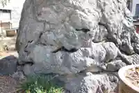 城恩寺のその他建物