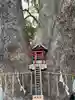 加藤神社(熊本県)
